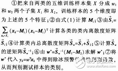 基于物联网的输电线路检测方案,第7张