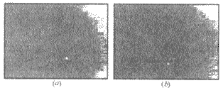 红外背景抑制与小目标分割检测,t51-3.gif (11292 bytes),第26张