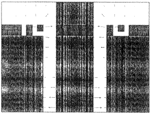 一种长阳极磁控管谐振系统的计算机模拟研究,t131-2.gif (17643 bytes),第5张
