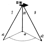 复杂目标双站图形电磁计算,t17-5.gif (1585 bytes),第67张