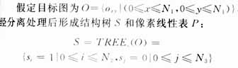 一种基于四叉树的数字水印算法,第2张