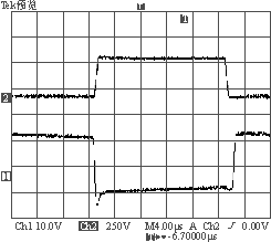 10kW全桥移相ZVSPWM整流模块的设计,第5张