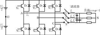 开关死区对SPWM逆变器输出电压波形的影响,Lfj-a.gif (5882 字节),第9张