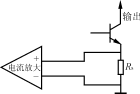 开关电源中电流检测电路的探讨,Yn1.gif (2102 字节),第2张