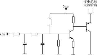 开关电源中电流检测电路的探讨,Yn6.gif (3852 字节),第7张