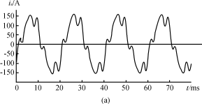 方波有源滤波器谐波电流检测的一种新方法,第34张