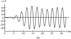 方波有源滤波器谐波电流检测的一种新方法,第35张