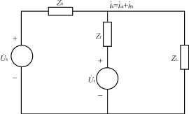 高压直流输电用直流有源滤波器---采用滞环比较控制方式的研究,第32张