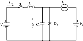 四象限DCDC零电流开关准谐振罗氏变换器,Lfl2a.gif (3254 字节),第4张