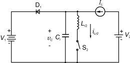 四象限DCDC零电流开关准谐振罗氏变换器,Lfl3a.gif (3262 字节),第16张