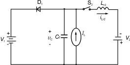 四象限DCDC零电流开关准谐振罗氏变换器,Lfl5a.gif (3335 字节),第44张