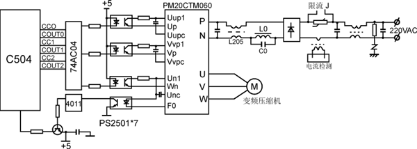 变频空调电控系统的设计,Jy6.gif (24793 字节),第7张