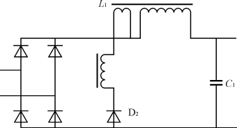 开关电源电磁干扰（EMI）机理及新的抑制方法,第9张