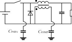 开关电源电磁干扰（EMI）机理及新的抑制方法,第16张