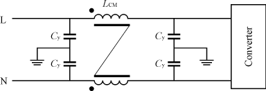 开关电源电磁干扰（EMI）机理及新的抑制方法,第12张