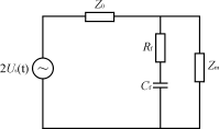 滤波器对PWM变频调速电动机端子上电压波形的影响,第2张
