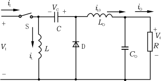 简化型正输出罗氏变换器,Cxf1.gif (4317 字节),第2张