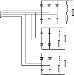 一种实用的三相有源滤波器控制策略的研究,xll5.gif (4521 bytes),第5张