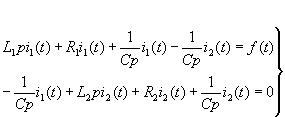 系统的数学模型—微分方程与传输算子,第15张