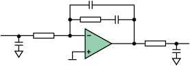 基于压控振荡器（VCO）的高性能锁相环（PLL）设计,第4张