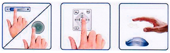 面向手持移动设备的触摸传感技术,第7张