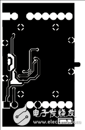 NXP PN7150 NFC控制器单板计算机(SBC)解决方案,第10张