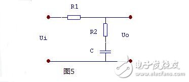 PLL锁相环的基本结构及工作原理,PLL锁相环的基本结构及工作原理,第8张