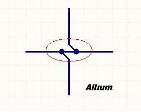 Altium Designer对象智能粘贴功能详解,第10张