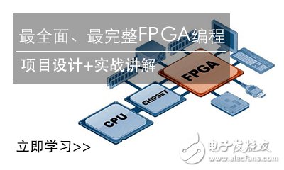 ASIC、ASSP、SoC和FPGA之间到底有何区别？,第3张