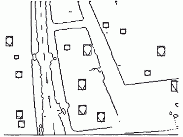 基于S3C2410处理器和Linux *** 作系统实现数字图像处理系统的设计,第5张