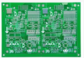 高可靠性PCB线路板的14个重要特征及好处介绍,高可靠性PCB线路板的14个重要特征及好处介绍,第2张