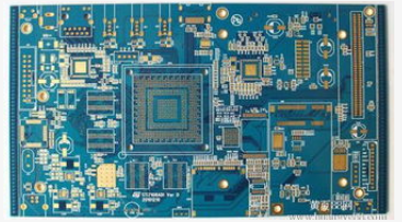 PCB多层板的压合制程解析,PCB多层板的压合制程解析,第2张