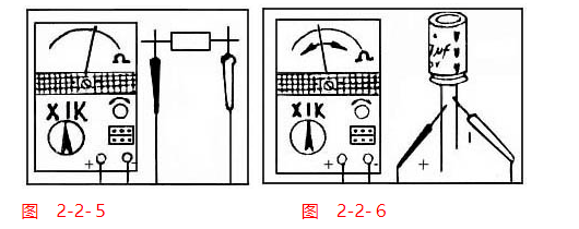 3-12V直流定时器电路,3-12V直流定时器电路,第5张