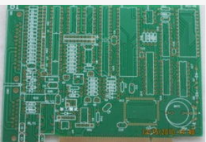 电镀对印制PCB电路板有什么重要性,电镀对印制PCB电路板有什么重要性,第2张