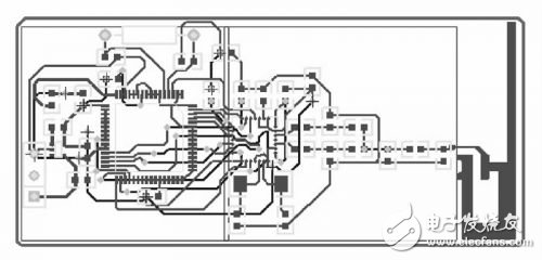 PCB电路板的电磁兼容仿真设计,PCB电路板的电磁兼容仿真设计,第3张