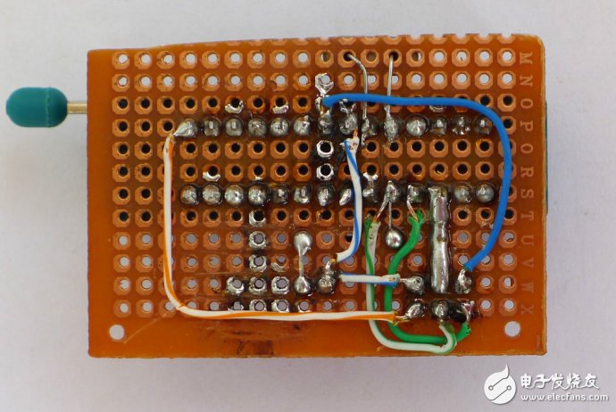 如何采用Arduino系统板进行单片机编程,如何采用Arduino系统板进行单片机编程,第3张