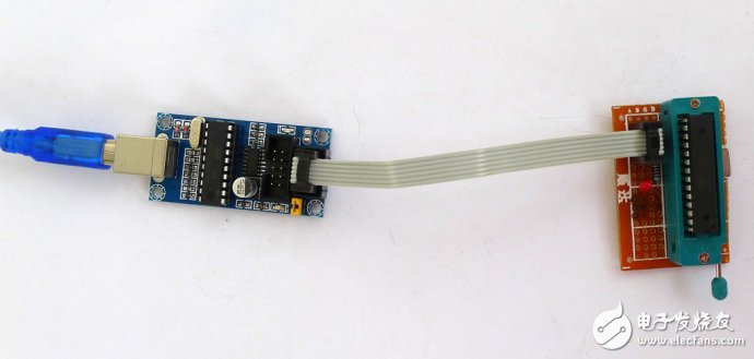 如何采用Arduino系统板进行单片机编程,如何采用Arduino系统板进行单片机编程,第4张