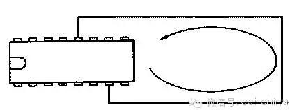 PCB印刷线路板的详细设计指南解析,PCB印刷线路板的详细设计指南解析,第2张