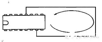 PCB印刷线路板的详细设计指南解析,PCB印刷线路板的详细设计指南解析,第9张