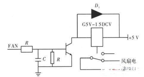串联锂离子电池组检测系统设计,串联锂离子电池组检测系统设计,第8张