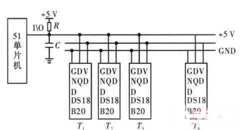 串联锂离子电池组检测系统设计,串联锂离子电池组检测系统设计,第7张