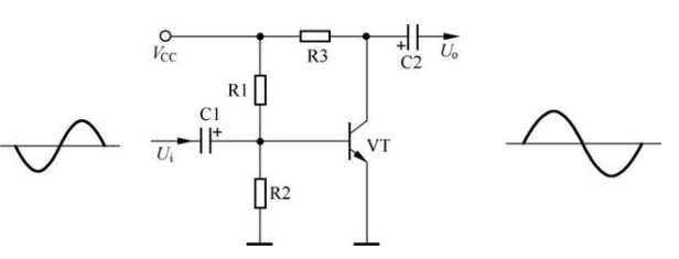 三极管的识别方法与应用电路,第4张