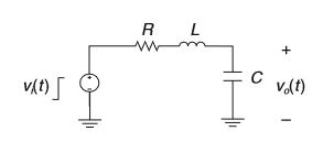 模拟电路设计之二阶系统的瞬态响应分析,模拟电路设计之二阶系统的瞬态响应分析,第2张