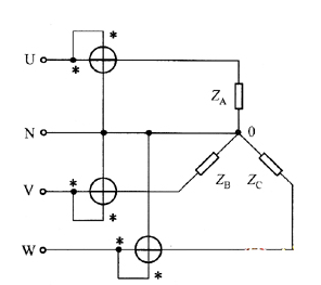 三相电计算功率方法总结,三相电计算功率方法总结,第3张
