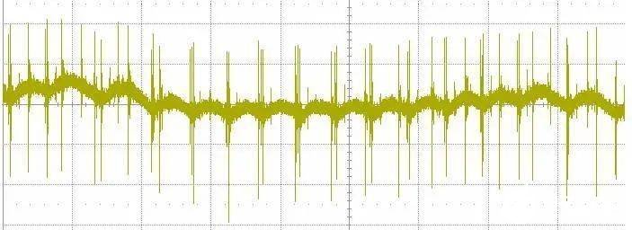 如何抑制开关电源的五种纹波噪声,f9f8e0328ed545e7a67cc25b14a86bf9.jpeg,第5张