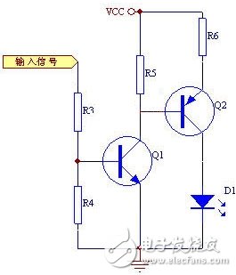 怎样设计一个基于CAN总线的分布式安全检测控制系统？,怎样设计一个基于CAN总线的分布式安全检测控制系统？,第4张