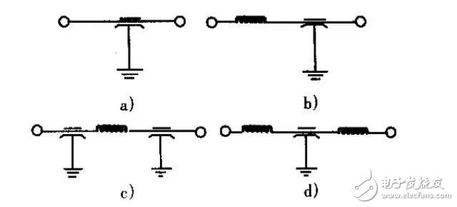 高频PCB设计出现干扰怎么解决,高频PCB设计出现干扰怎么解决,第6张