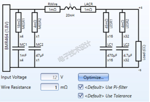 利用控制回路优化工具简化电源转换器设计,o4YBAGB2hWaANdkIAAG2lYn2H3I805.png,第2张