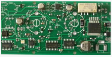 PCB板加工时出现的一些V-CUT工艺问题和控制方法介绍,PCB板加工时出现的一些V-CUT工艺问题和控制方法介绍,第2张