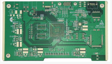 PCB电路板的湿式制程与表面处理工艺介绍,PCB电路板的湿式制程与表面处理工艺介绍,第2张